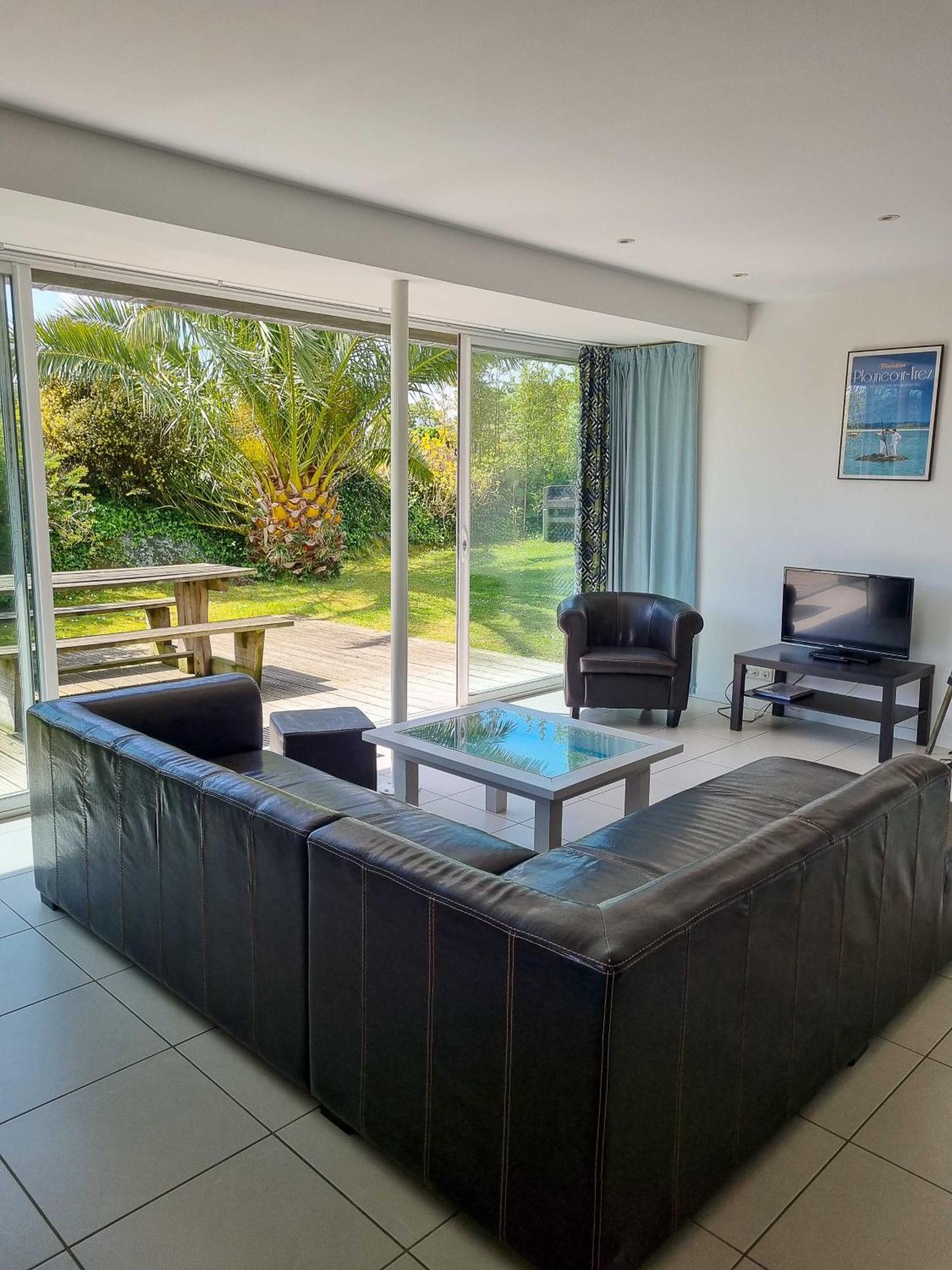 Residence De Nodeven Guisseny Ngoại thất bức ảnh