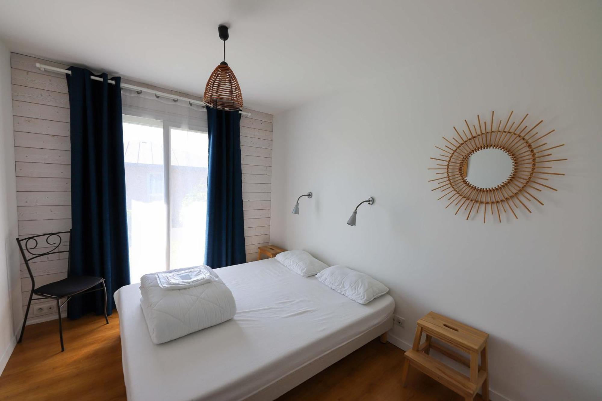 Residence De Nodeven Guisseny Ngoại thất bức ảnh