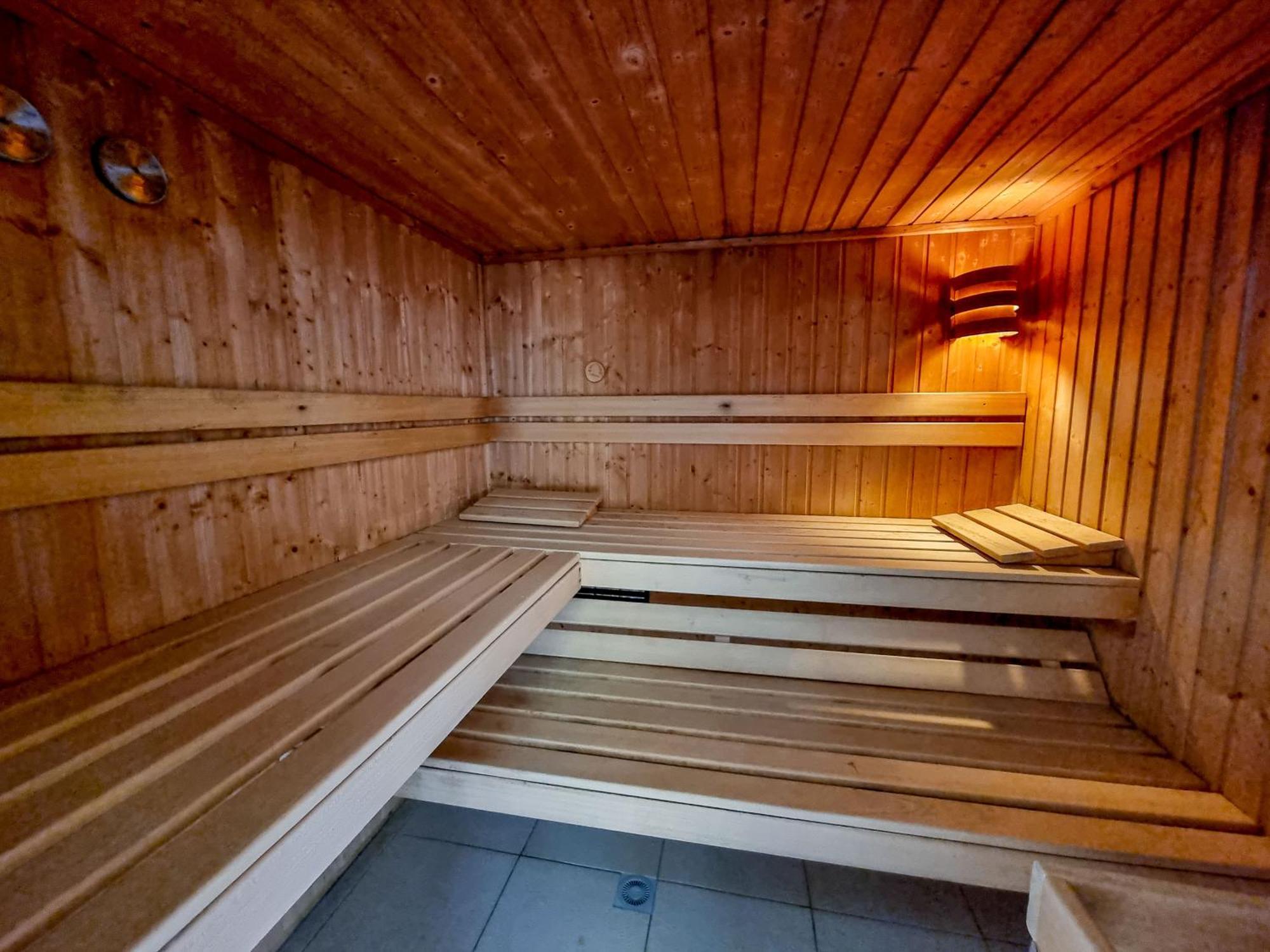 Residence De Nodeven Guisseny Ngoại thất bức ảnh