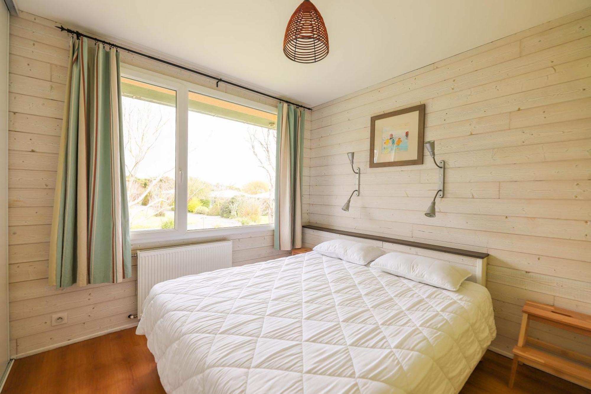 Residence De Nodeven Guisseny Ngoại thất bức ảnh