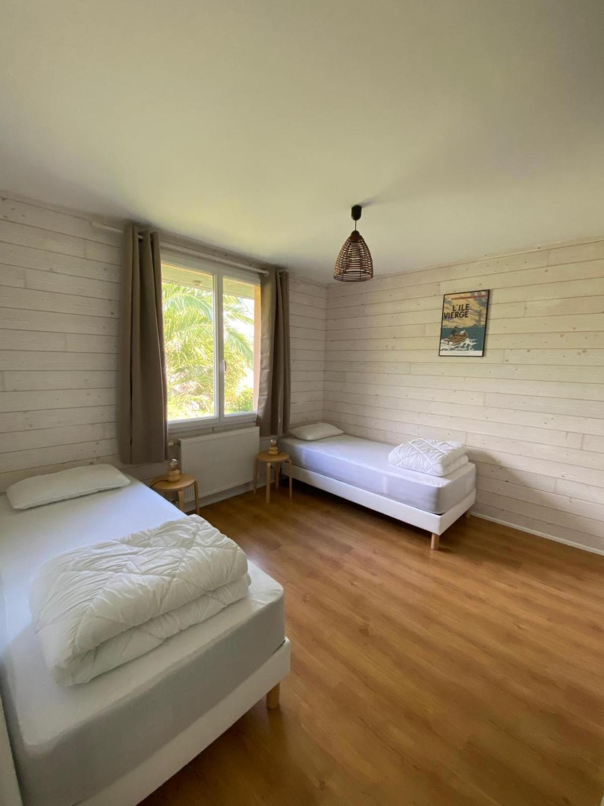 Residence De Nodeven Guisseny Ngoại thất bức ảnh
