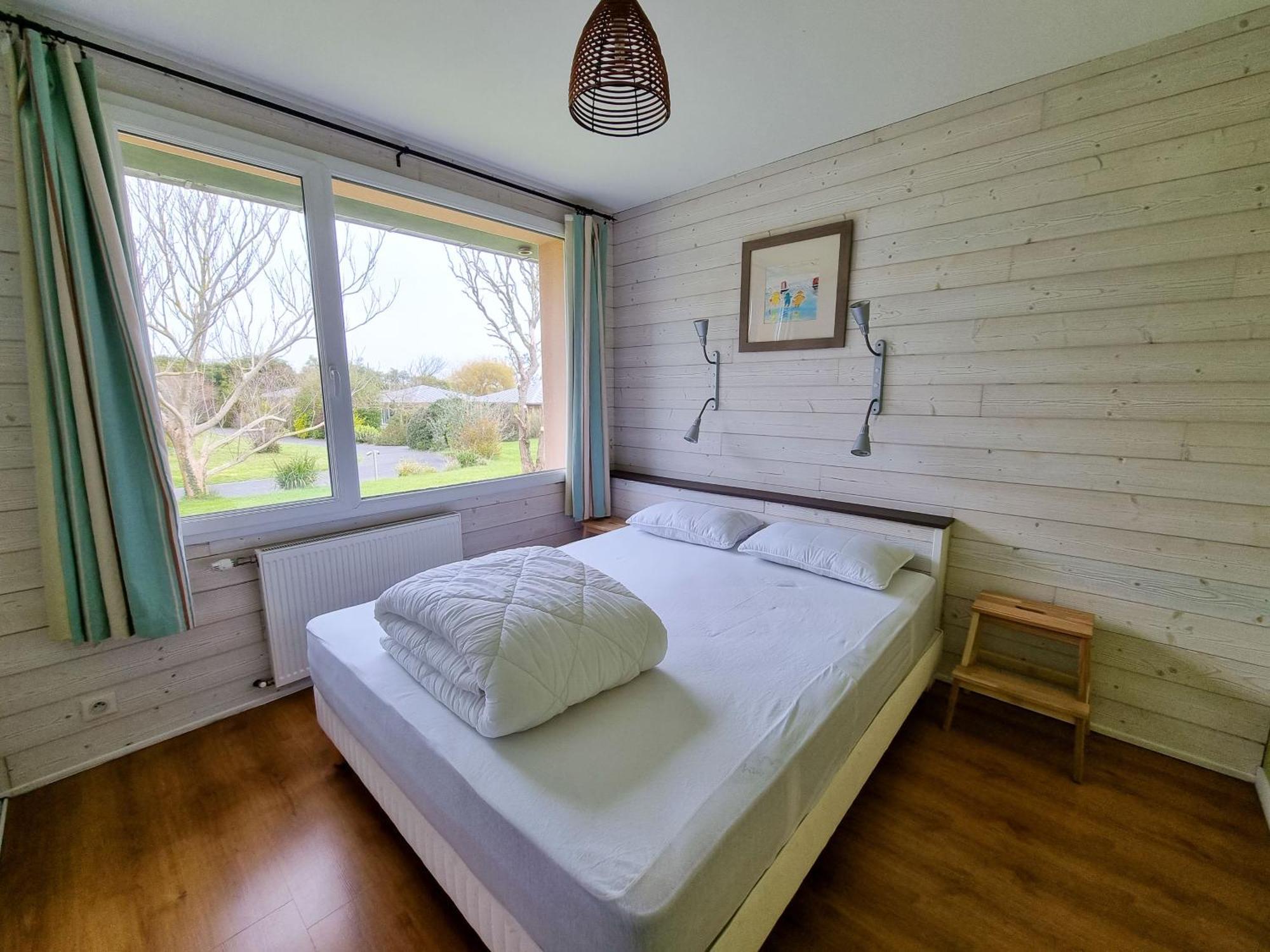 Residence De Nodeven Guisseny Ngoại thất bức ảnh