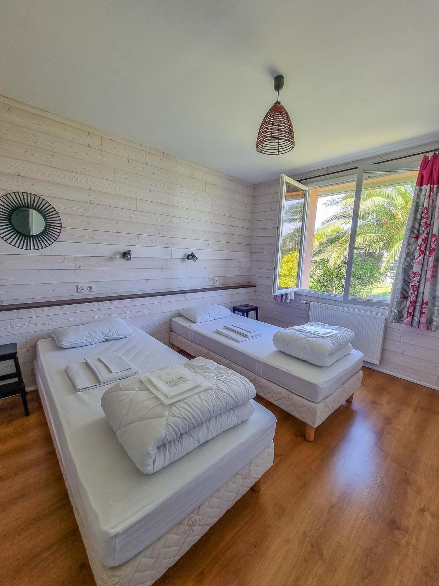 Residence De Nodeven Guisseny Ngoại thất bức ảnh