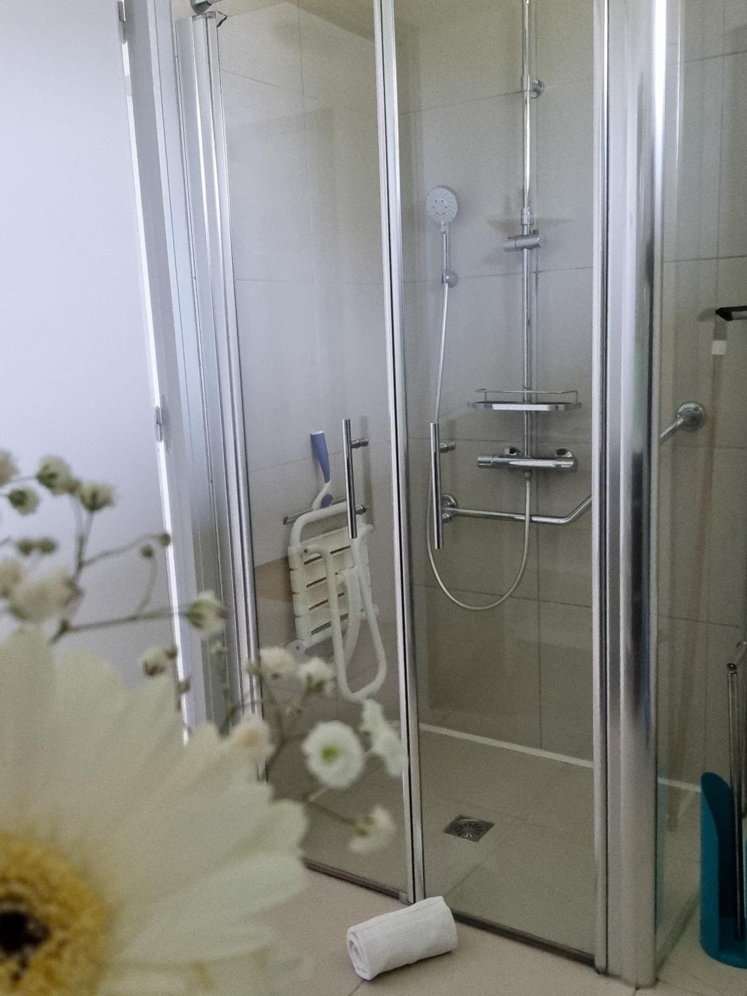 Residence De Nodeven Guisseny Ngoại thất bức ảnh
